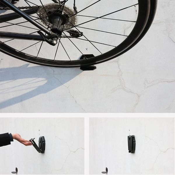 bike wall hook holder stand mtb mounted wide scope of application work exquisite mountain bicycle storage bracket showing hanger car & truck
bike wall hook holder stand mtb mounted wide scope of application work exquisite mountain bicycle storage bracket showing hanger car & truck