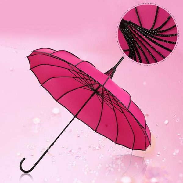 umbrellas vintage pagoda umbrella bridal wedding party sun rain uv protective travel outdoor colorful women gift home collection
umbrellas vintage pagoda umbrella bridal wedding party sun rain uv protective travel outdoor colorful women gift home collection