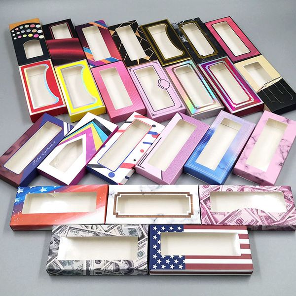 carton paper packing box for 25mm eyelash wholesale bulk pretty lashes storage packaging dhl free
carton paper packing box for 25mm eyelash wholesale bulk pretty lashes storage packaging dhl free