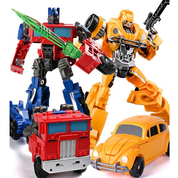 new cool anime transformation toys robot car super hero action figures model 3c plastic kids toys gifts boys juguetes242y
new cool anime transformation toys robot car super hero action figures model 3c plastic kids toys gifts boys juguetes242y