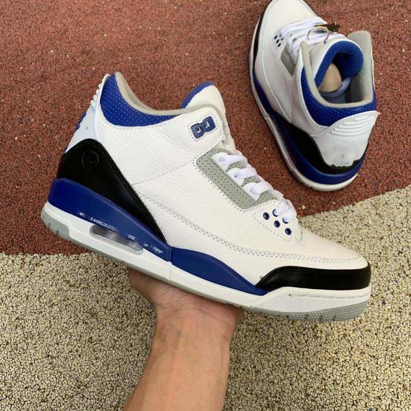 3 3s men basketball shoes black cat mocha sport blue wolf cool grey varsity royal pure money mens trainers sports sneakerfiir
3 3s men basketball shoes black cat mocha sport blue wolf cool grey varsity royal pure money mens trainers sports sneakerfiir
