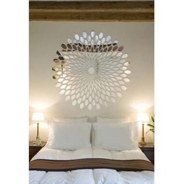 wall stickers useful acrylic square decorative mirror environmentally high-quality bathroom livingroom bedroom
wall stickers useful acrylic square decorative mirror environmentally high-quality bathroom livingroom bedroom