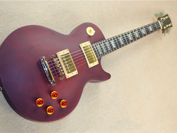 electric guitar cream yellow piano body do old aaa
electric guitar cream yellow piano body do old aaa