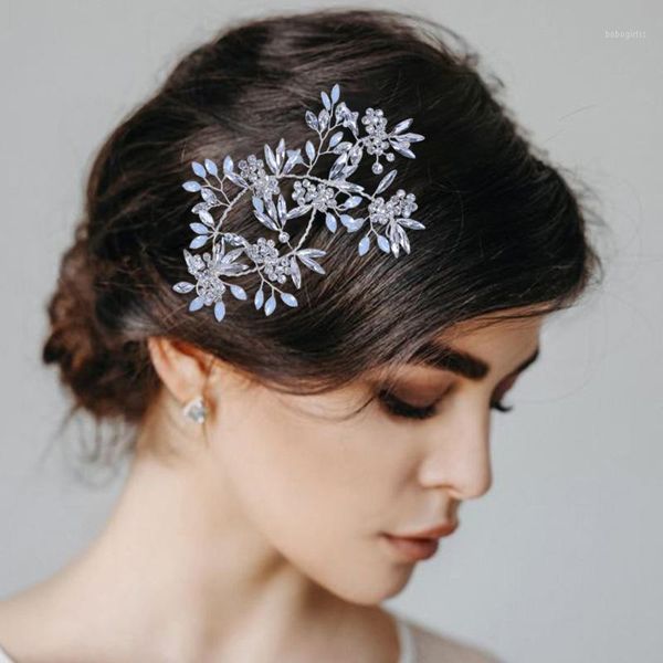 wedding headpieces bride hair accessories with milk rhinestone girl bachelorette party sparkling headwear girlfriend gift1
wedding headpieces bride hair accessories with milk rhinestone girl bachelorette party sparkling headwear girlfriend gift1