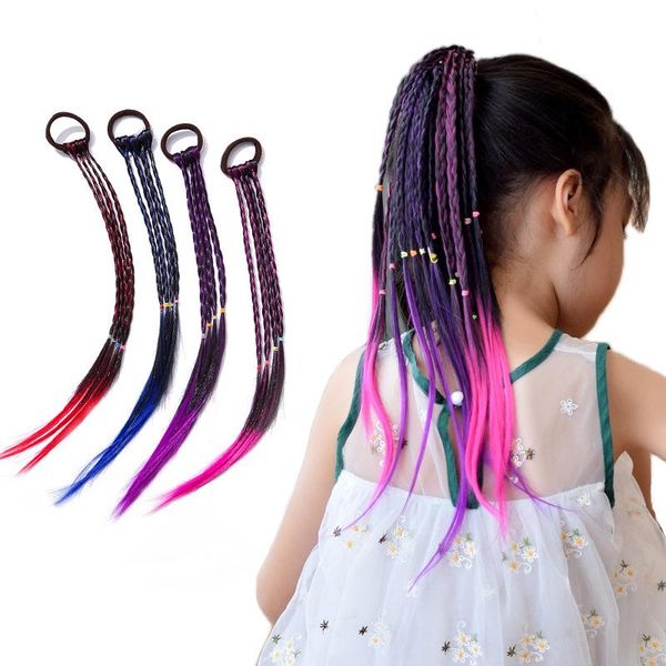 hair accessories 2021 the bands ponytail fashion decoration wig street elements, Slivery;white
hair accessories 2021 the bands ponytail fashion decoration wig street elements, Slivery;white