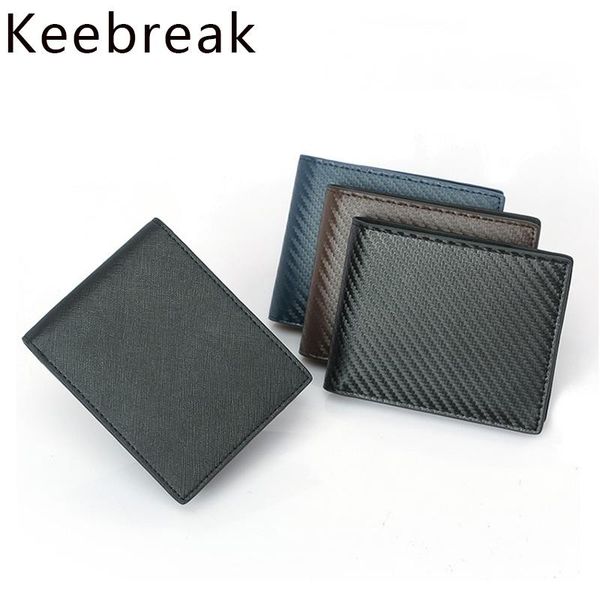 wallets keebreak rfid carbon fiber magic wallet men multi-card holder thin card cowhide male money cash pocket smart purse, Red;black
wallets keebreak rfid carbon fiber magic wallet men multi-card holder thin card cowhide male money cash pocket smart purse, Red;black
