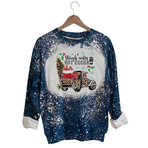 women's hoodies & sweatshirts women sweatshirt christmas cat printed pullover autumn casual long sleeve o-neck loose hoodie fashion lad, Black
women's hoodies & sweatshirts women sweatshirt christmas cat printed pullover autumn casual long sleeve o-neck loose hoodie fashion lad, Black