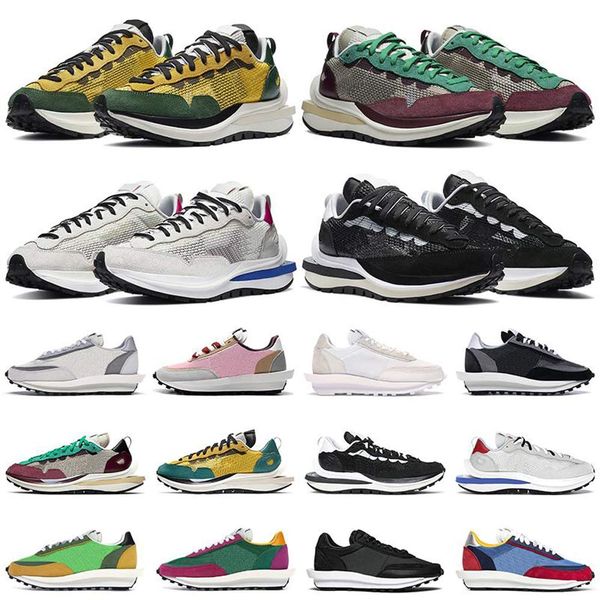 2021 vaporwaffle ld waffle men women running shoes trainers black white tour yellow red neptune game royal mens outdoor sports sneakers
2021 vaporwaffle ld waffle men women running shoes trainers black white tour yellow red neptune game royal mens outdoor sports sneakers