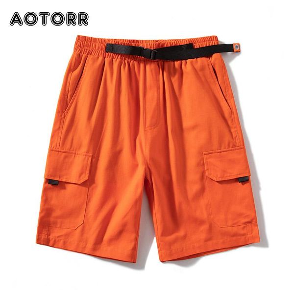 summer cotton shorts men's casual outdoor breathable multi-pocket beach pants military uniform, White;black
summer cotton shorts men's casual outdoor breathable multi-pocket beach pants military uniform, White;black