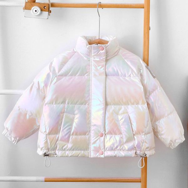 down coat fashion winter jacket for girls children kids hooded warm outerwear clothes 2-10year student cyc036, Blue;gray
down coat fashion winter jacket for girls children kids hooded warm outerwear clothes 2-10year student cyc036, Blue;gray