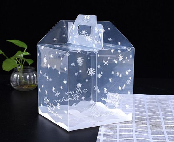gift wrap 50pcs classic pp transparent pastry box gingerbread house chocolate wedding
gift wrap 50pcs classic pp transparent pastry box gingerbread house chocolate wedding