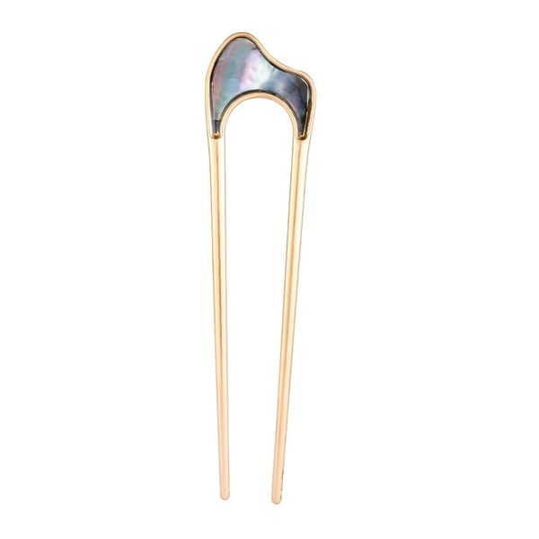 hair clips & barrettes japanese style metal alloy u-shape clip women girls vintage sticks headwear for lady hairpin bun tool, Golden;silver
hair clips & barrettes japanese style metal alloy u-shape clip women girls vintage sticks headwear for lady hairpin bun tool, Golden;silver