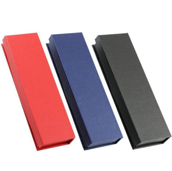 gift wrap wholesale magnetic cardboard paper pen package presentation magnet folding box
gift wrap wholesale magnetic cardboard paper pen package presentation magnet folding box