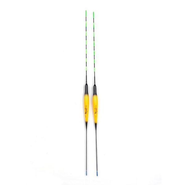 fishing accessories fo'nou'n luminous float grade big buoyance hard tail high brightness nd07
fishing accessories fo'nou'n luminous float grade big buoyance hard tail high brightness nd07