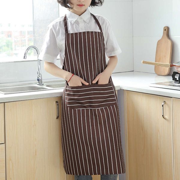 northern europe simple coffee shop baking men's flower kitchen thickened household cotton and linen apron oil proof
northern europe simple coffee shop baking men's flower kitchen thickened household cotton and linen apron oil proof