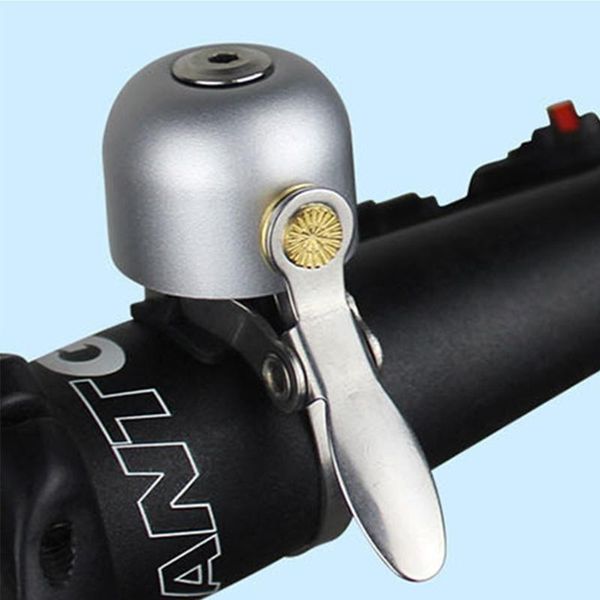 bike horns m89d horn vintage bicycle bell 90-110 db loud for adults kids bells safety cycling ring
bike horns m89d horn vintage bicycle bell 90-110 db loud for adults kids bells safety cycling ring