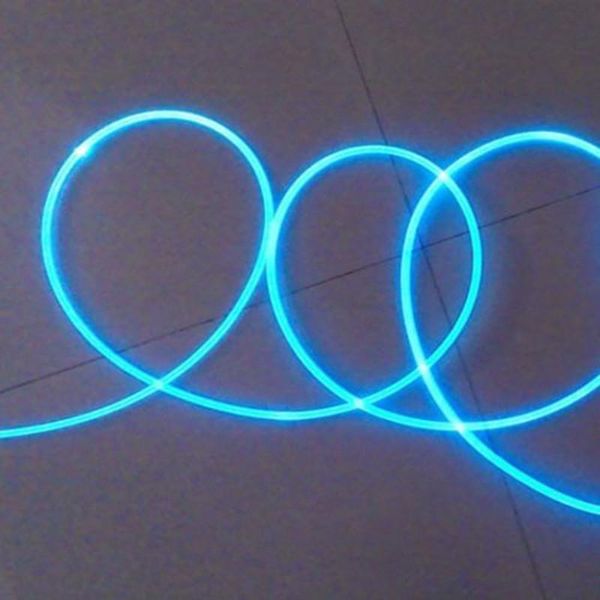 interior&external lights 2m optic fiber cable 3mm diameter accessories bright for car led
interior&external lights 2m optic fiber cable 3mm diameter accessories bright for car led