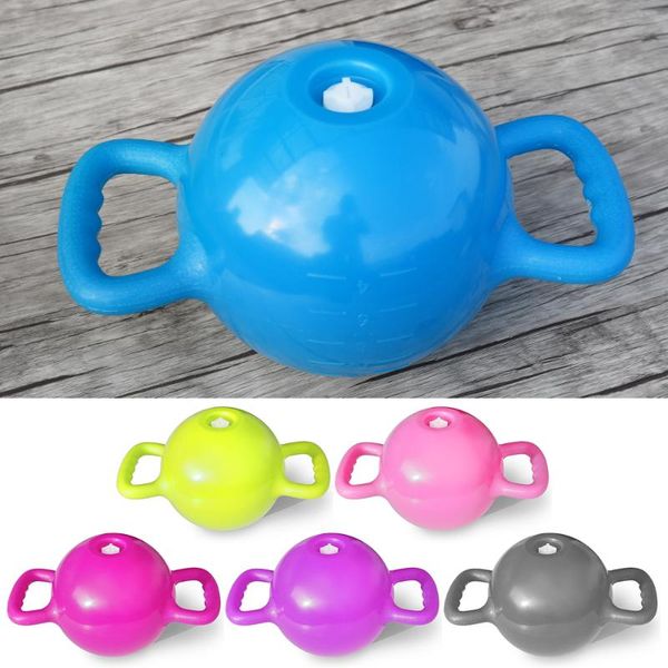 4-12lb adjustable yoga fitness kettle bell water kettlebell dumbbell double handles pilates body shaping gym training equipment balls
4-12lb adjustable yoga fitness kettle bell water kettlebell dumbbell double handles pilates body shaping gym training equipment balls