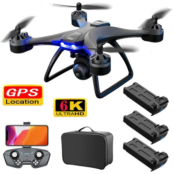 drones f5 drone with 6k hd camera 5g wifi gps rc professional quadcopter gesture 2km long time flying helicopter gimbal aerial
drones f5 drone with 6k hd camera 5g wifi gps rc professional quadcopter gesture 2km long time flying helicopter gimbal aerial