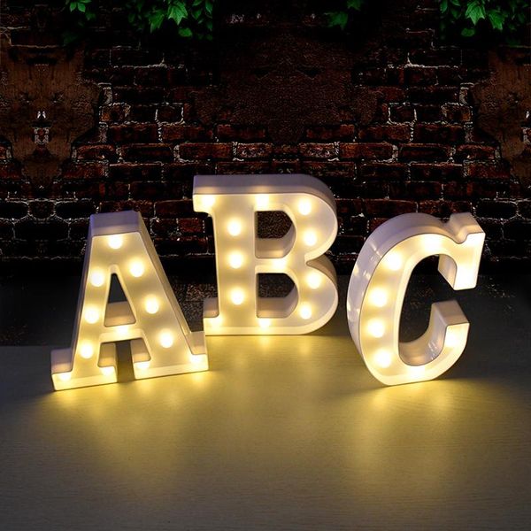 novelty items 3d led night lamp 26 letter 0-9 digital marquee sign alphabet light wall hanging indoor decor wedding party
novelty items 3d led night lamp 26 letter 0-9 digital marquee sign alphabet light wall hanging indoor decor wedding party