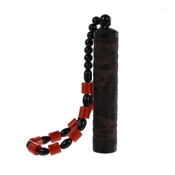 storage bottles & jars 1pc exquisite incense tube stick container (assorted color)
storage bottles & jars 1pc exquisite incense tube stick container (assorted color)