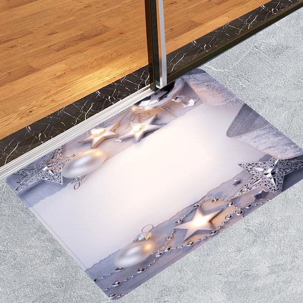 carpets entrance mat printed rugs for kitchen welcome mats front door antislip doormat soft bedroom living room carpet washable
carpets entrance mat printed rugs for kitchen welcome mats front door antislip doormat soft bedroom living room carpet washable