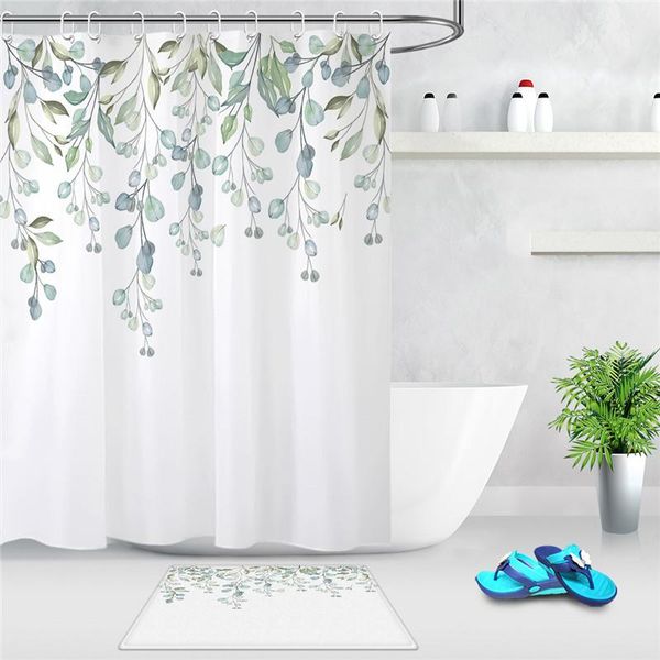 shower curtains lb watercolor floral hanging eucalyptus green leaves curtain cute fresh design spring leaf print plant bathroom
shower curtains lb watercolor floral hanging eucalyptus green leaves curtain cute fresh design spring leaf print plant bathroom