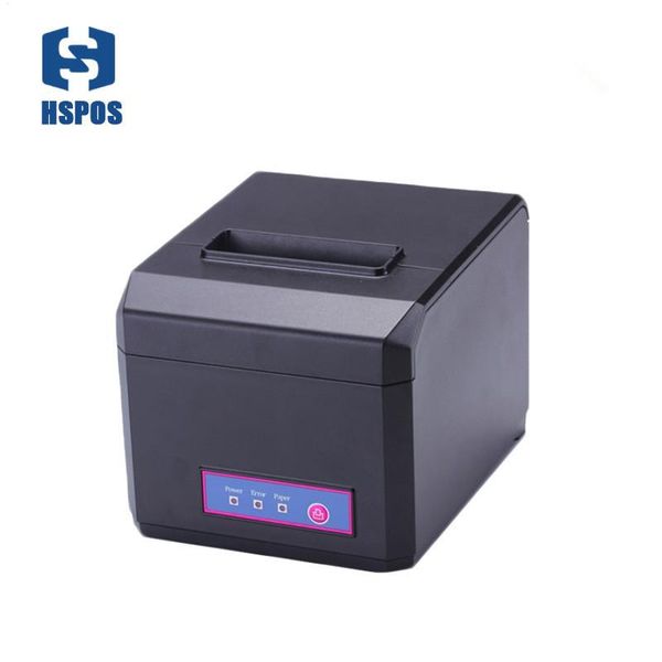 printers 80mm and 58mm thermal slip printer with auto cutter usb serial lan interface high speed 300mm/s multi functional printing
printers 80mm and 58mm thermal slip printer with auto cutter usb serial lan interface high speed 300mm/s multi functional printing