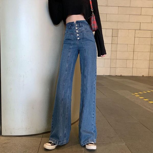 high waist jeans harem vintage womens pants mom fashion full length streetwear boyfriends denim, Black;white
high waist jeans harem vintage womens pants mom fashion full length streetwear boyfriends denim, Black;white