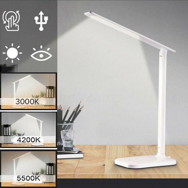 table lamps 10w led desk light qi wireless phone charger reading lamp foldable dimmable touch study business lighting fixture
table lamps 10w led desk light qi wireless phone charger reading lamp foldable dimmable touch study business lighting fixture
