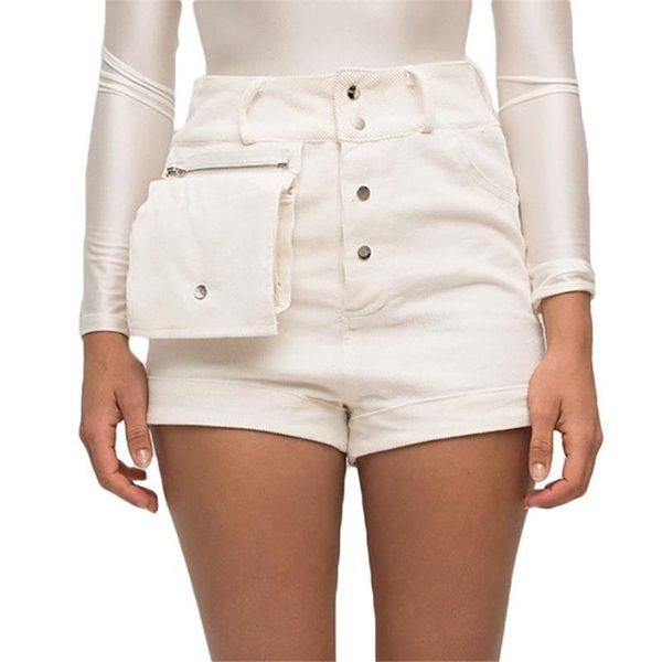 women's high-rise zipper white black jeans women fashion party nightclub short jean casual streetwear roupas feminina z0618, Blue
women's high-rise zipper white black jeans women fashion party nightclub short jean casual streetwear roupas feminina z0618, Blue