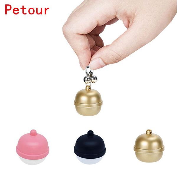 pet electronic lost gps tracker cats locator ip67 to proof dip67 water cat vest keys kid bag activity trackers
pet electronic lost gps tracker cats locator ip67 to proof dip67 water cat vest keys kid bag activity trackers
