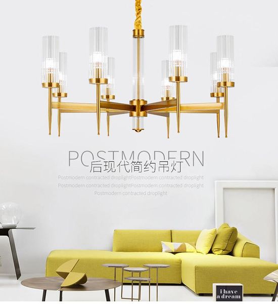 chandeliers 3 black iron pipe lighting brass pendant lamp avizeler hanglampen living room decoration
chandeliers 3 black iron pipe lighting brass pendant lamp avizeler hanglampen living room decoration