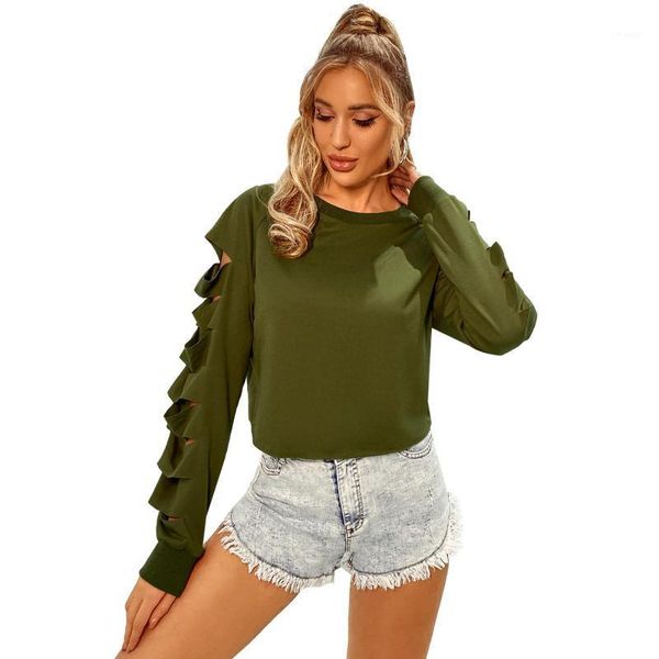 sweater ladies hollow out knitted jumper pullover women solid color warm streetwear o-neck autumn winter soft clothing women's sweaters, White;black
sweater ladies hollow out knitted jumper pullover women solid color warm streetwear o-neck autumn winter soft clothing women's sweaters, White;black