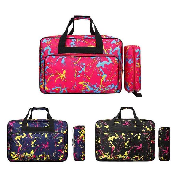 other arts and crafts sewing machine bag portable travel storage large capacity bags tools hand 2021
other arts and crafts sewing machine bag portable travel storage large capacity bags tools hand 2021