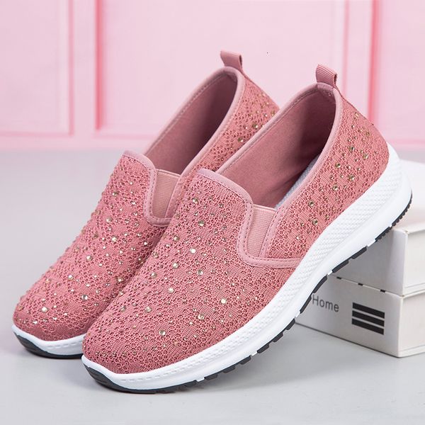 dress shoes casual, crystalline knitted shoes, casual, breathable and light non-slip sneakers for summer, women's vulcanized jg3w, Black
dress shoes casual, crystalline knitted shoes, casual, breathable and light non-slip sneakers for summer, women's vulcanized jg3w, Black