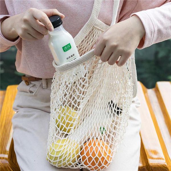 storage bags reusable mesh fruit vegetable washable eco-friendly foldable for home kitchen bag net portable shopping pouch
storage bags reusable mesh fruit vegetable washable eco-friendly foldable for home kitchen bag net portable shopping pouch