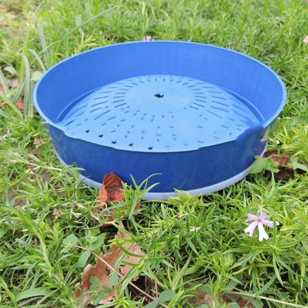 1pc durable pigeon eggs nest birds plastic dehumidification basin supply breeding bowl bird for grass mat cages
1pc durable pigeon eggs nest birds plastic dehumidification basin supply breeding bowl bird for grass mat cages