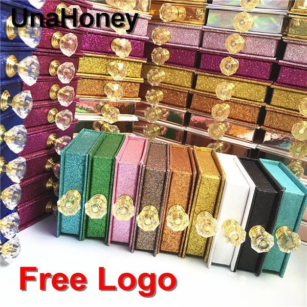 25mm false eyelashes packaging lash boxes custom your logolaser, fine flash, 3d mink eyelash box with handle make up1
25mm false eyelashes packaging lash boxes custom your logolaser, fine flash, 3d mink eyelash box with handle make up1