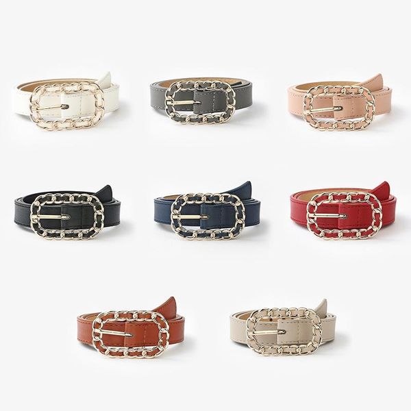 belts belt designer fashion strap twist buckle pu women dress suit jeans accessories for, Black;brown
belts belt designer fashion strap twist buckle pu women dress suit jeans accessories for, Black;brown
