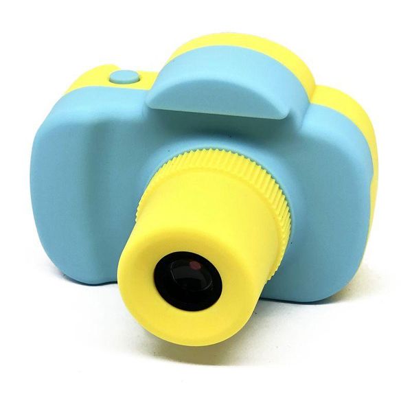 1.77 inch 16mp 720p mini lsr cam digital camera for kids baby cute cartoon multifunction toy children birthday gift cameras
1.77 inch 16mp 720p mini lsr cam digital camera for kids baby cute cartoon multifunction toy children birthday gift cameras
