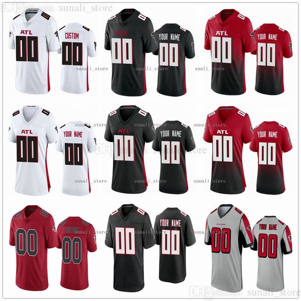 stitched football jerseys john cominsky marlon davidson tyeler davison greg dortch elliott fry russell gage t.j. green josh harris jaylinn h, Black;red
stitched football jerseys john cominsky marlon davidson tyeler davison greg dortch elliott fry russell gage t.j. green josh harris jaylinn h, Black;red