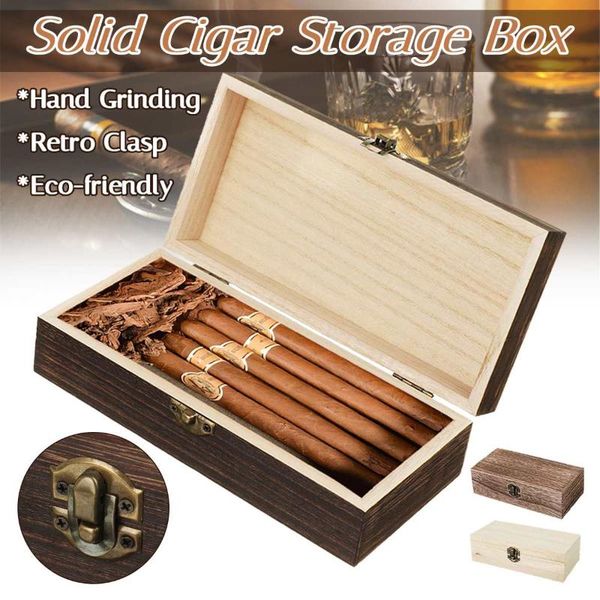 storage bags portable retro cigars case travel humidor box holder wooden organizer container gift
storage bags portable retro cigars case travel humidor box holder wooden organizer container gift