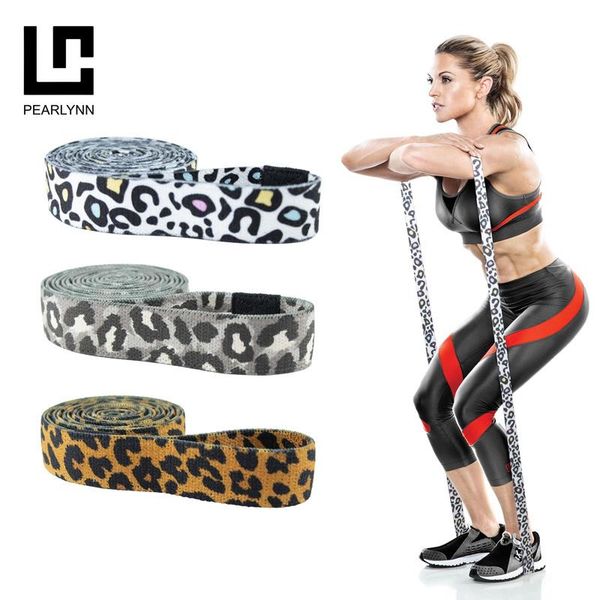 resistance bands 10-30 lbs sports at home yoga accessories exercise equipment fitness bodybuilding rubber elastic for gymnastics
resistance bands 10-30 lbs sports at home yoga accessories exercise equipment fitness bodybuilding rubber elastic for gymnastics