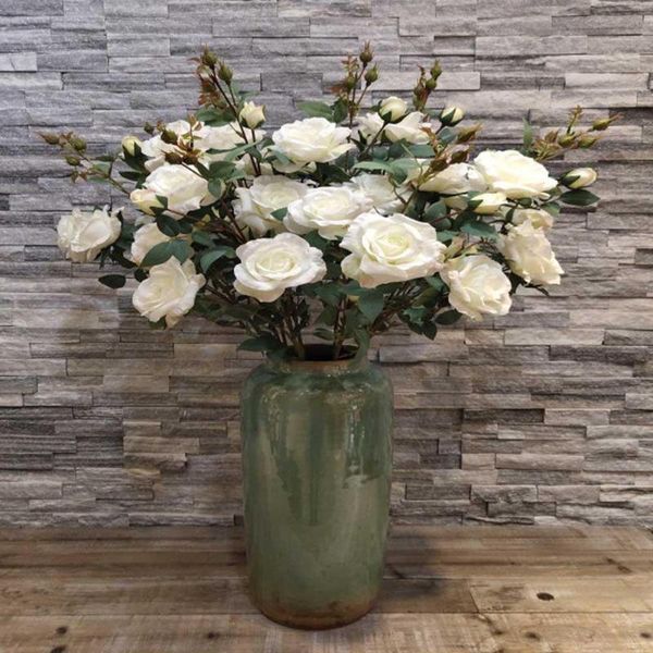 decorative flowers & wreaths simulation decoration artificial flower philip butterfly rose plant home with wedding po studio
decorative flowers & wreaths simulation decoration artificial flower philip butterfly rose plant home with wedding po studio