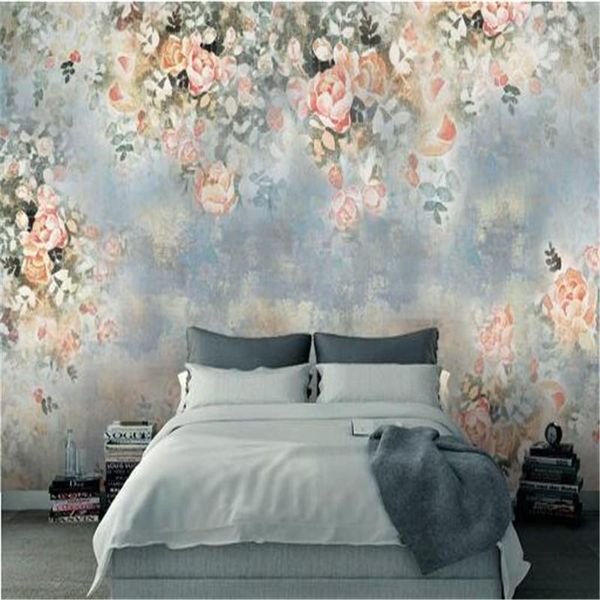 wallpapers european style 3d retro non-woven hand-drawn flowers wall paper for living room
wallpapers european style 3d retro non-woven hand-drawn flowers wall paper for living room