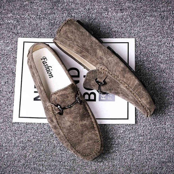 dress shoes sapatos de mocassim masculino camurça, macio da moda, sapatos masculinos sem cadarço para dirigir 3cdl, Black
dress shoes sapatos de mocassim masculino camurça, macio da moda, sapatos masculinos sem cadarço para dirigir 3cdl, Black