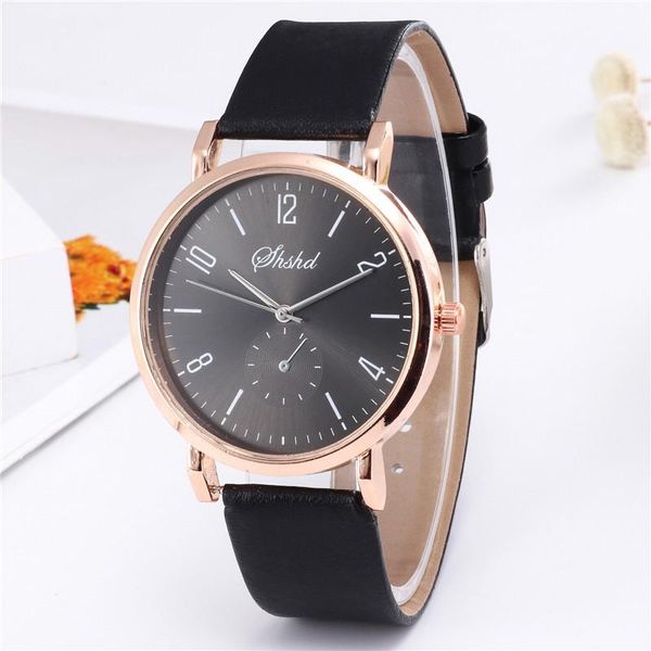 wristwatches fashionable casual women's watch sell like cakes fashion watches digital sports leisure belt wholesale men and women, Slivery;brown
wristwatches fashionable casual women's watch sell like cakes fashion watches digital sports leisure belt wholesale men and women, Slivery;brown