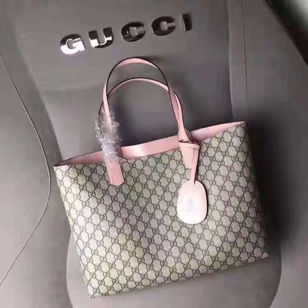woman handbag luxury designer handbags tote bag leather fashion ladies with original dust bags 06
woman handbag luxury designer handbags tote bag leather fashion ladies with original dust bags 06