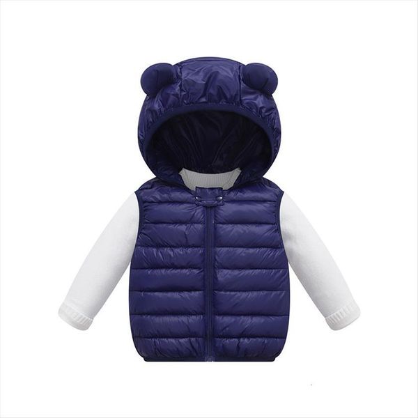baby winter vest autumn toddler boy gilet enfant hooded waistcoat for girl kids clothes children thin outerwear jacket, Camo
baby winter vest autumn toddler boy gilet enfant hooded waistcoat for girl kids clothes children thin outerwear jacket, Camo
